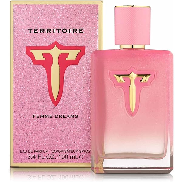 香水(女性用) LE CHAMEAU THE REGAL TOUCH LA ROSE 100ml Amazon.com : Regal Touch La Rose perfume for women by Le